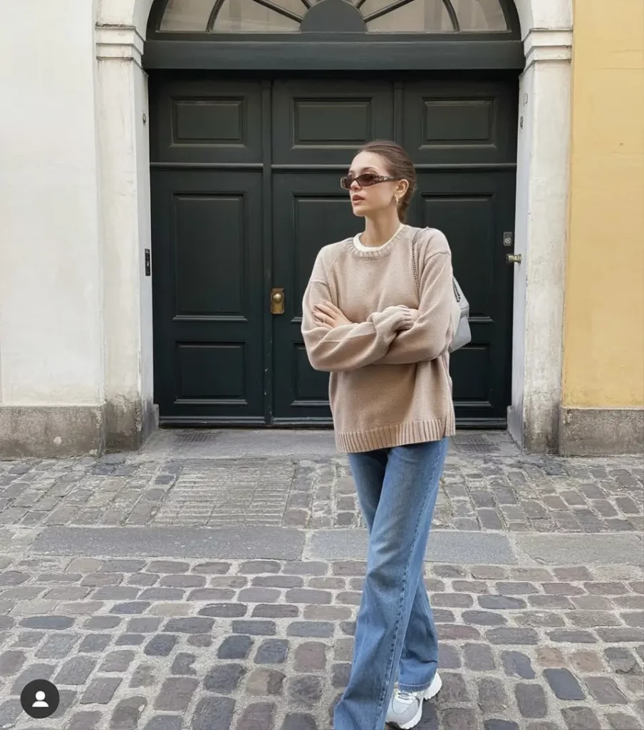 74 Ultimate Every Day Outfits for 2026: Your Style Inspiration Guide