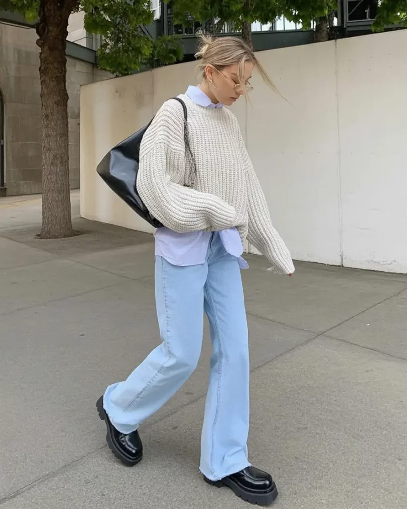 74 Ultimate Every Day Outfits for 2026: Your Style Inspiration Guide