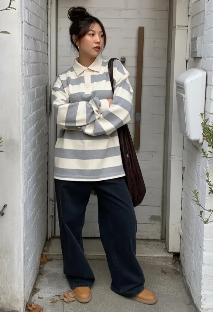 74 Ultimate Every Day Outfits for 2026: Your Style Inspiration Guide