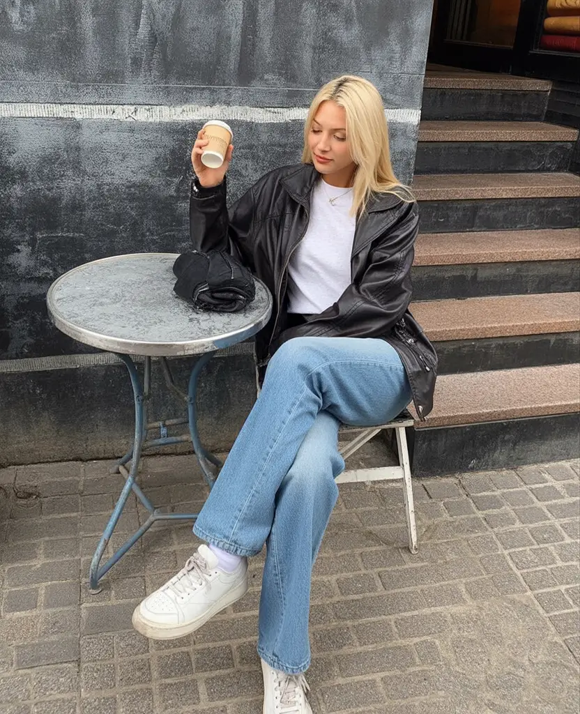 74 Ultimate Every Day Outfits for 2026: Your Style Inspiration Guide