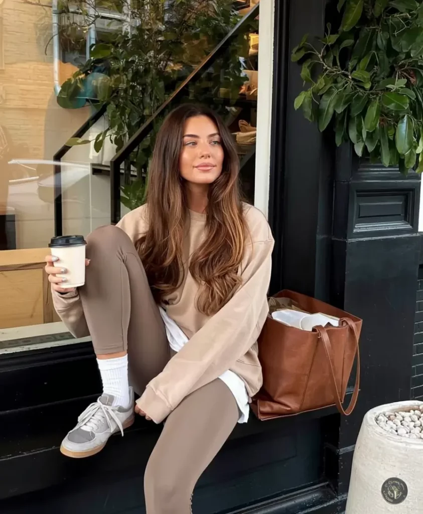 Top 48 Gym Outfits for 2026: Your Ultimate Style Guide