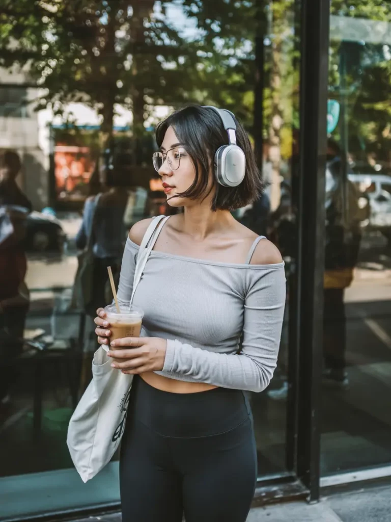 Top 48 Gym Outfits for 2026: Your Ultimate Style Guide