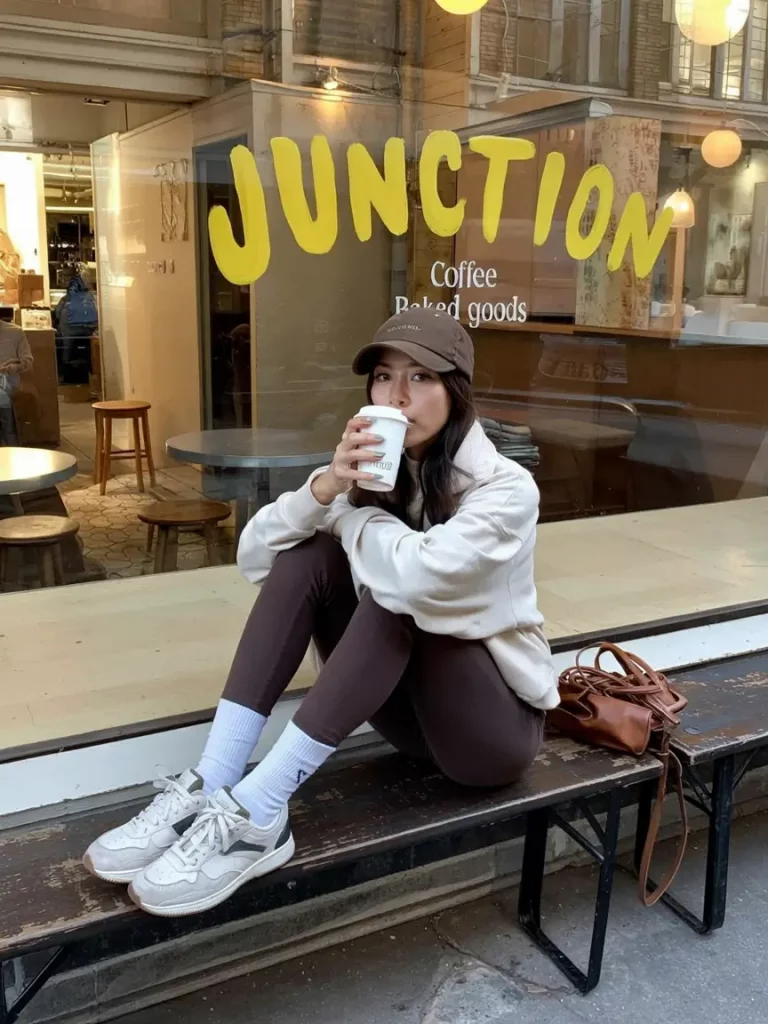 Top 48 Gym Outfits for 2026: Your Ultimate Style Guide