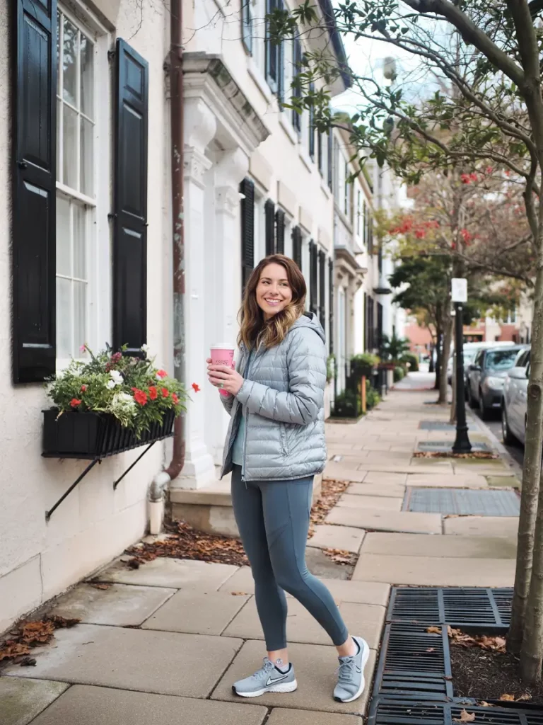 Top 48 Gym Outfits for 2026: Your Ultimate Style Guide