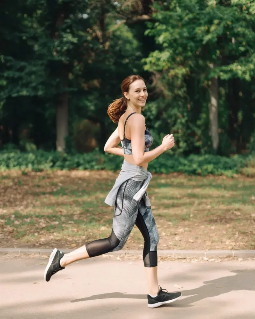 Top 48 Gym Outfits for 2026: Your Ultimate Style Guide