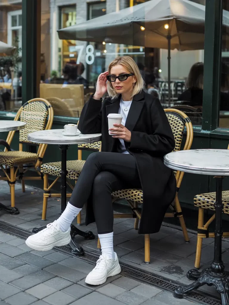 Top 48 Gym Outfits for 2026: Your Ultimate Style Guide