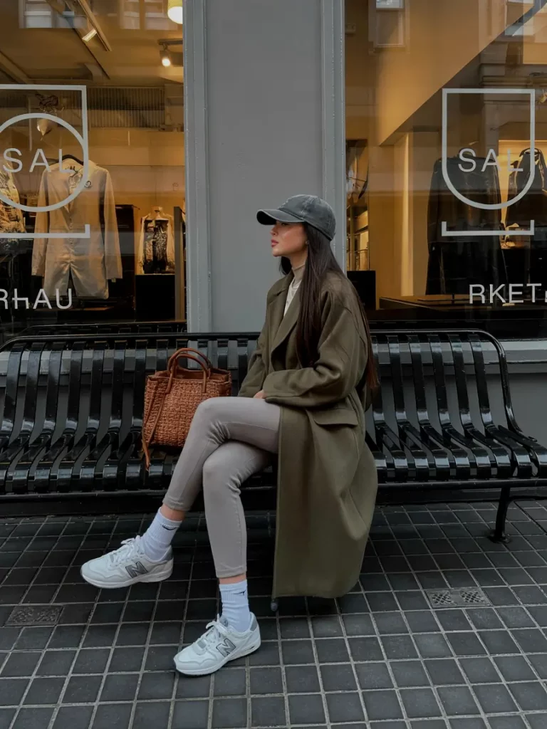 Top 48 Gym Outfits for 2026: Your Ultimate Style Guide