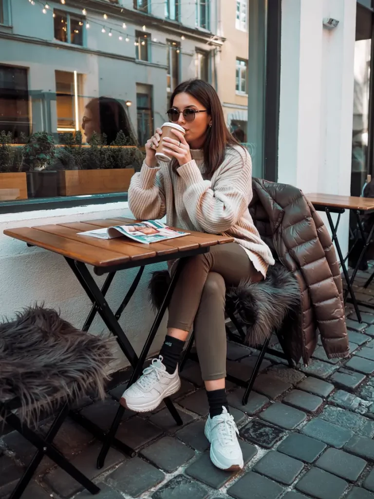 Top 48 Gym Outfits for 2026: Your Ultimate Style Guide