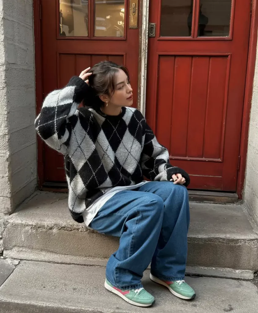 Top 47 Comfy Outfits for 2026: Embrace Ultimate Cozy Style