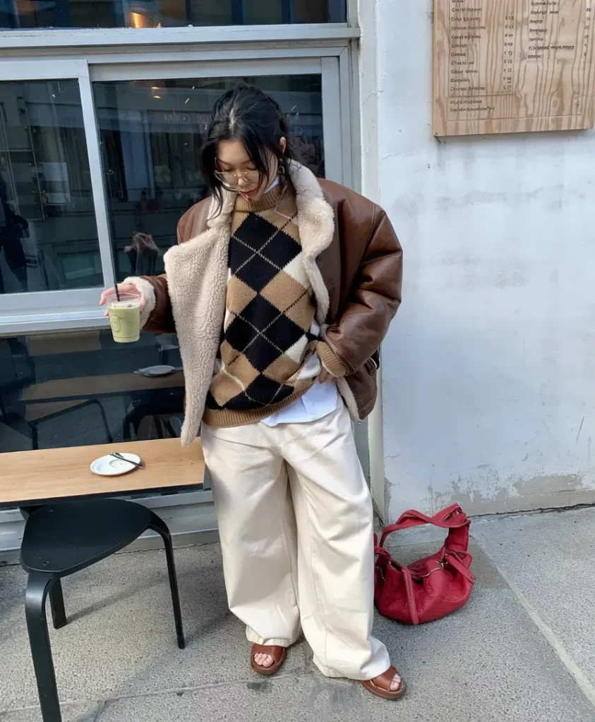 Top 47 Comfy Outfits for 2026: Embrace Ultimate Cozy Style