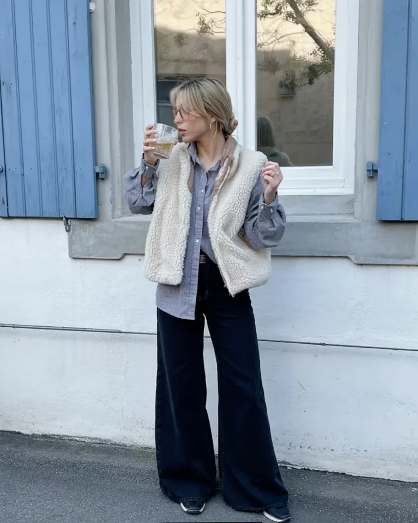 Top 47 Comfy Outfits for 2026: Embrace Ultimate Cozy Style