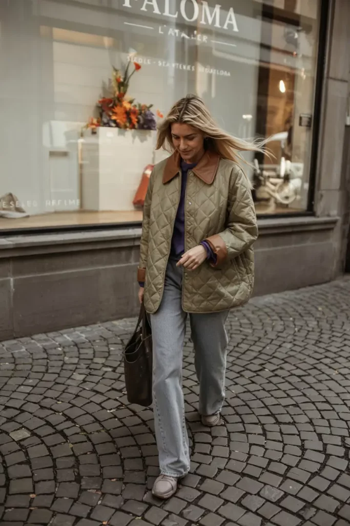 Top 47 Comfy Outfits for 2026: Embrace Ultimate Cozy Style