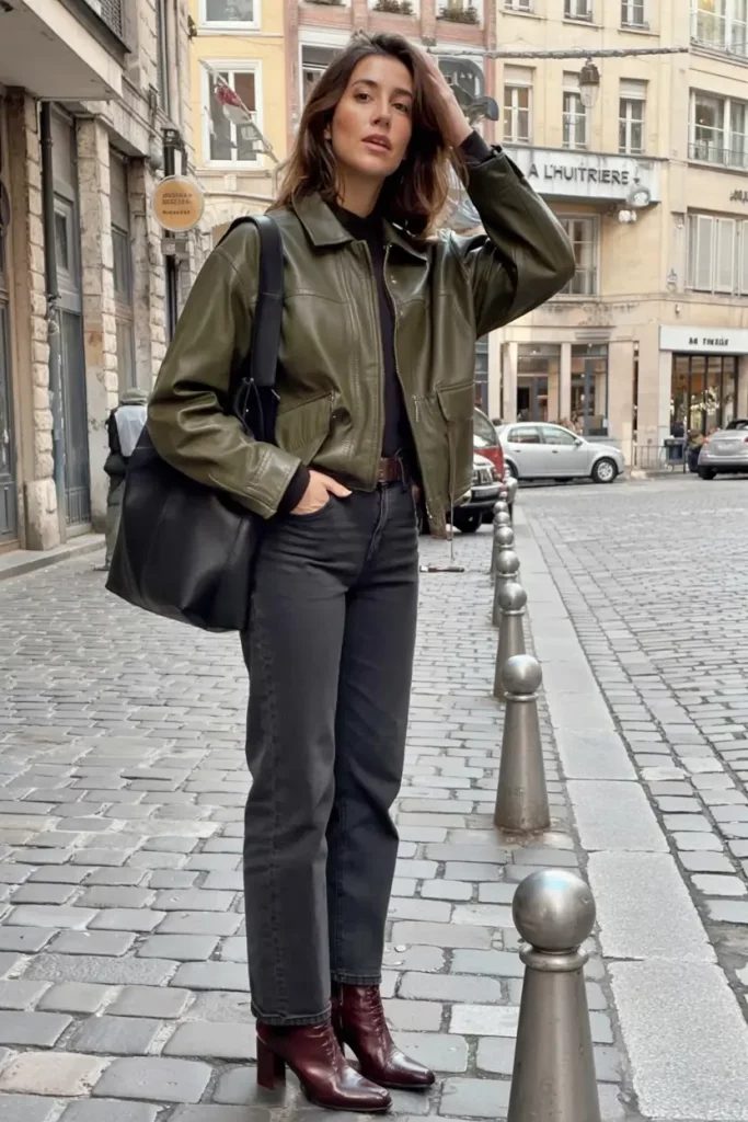 Top 47 Comfy Outfits for 2026: Embrace Ultimate Cozy Style