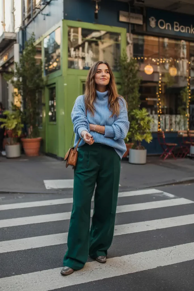 Top 47 Comfy Outfits for 2026: Embrace Ultimate Cozy Style