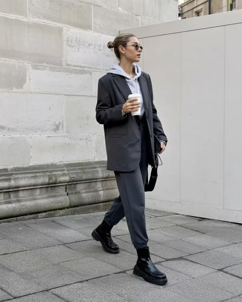 Top 47 Comfy Outfits for 2026: Embrace Ultimate Cozy Style