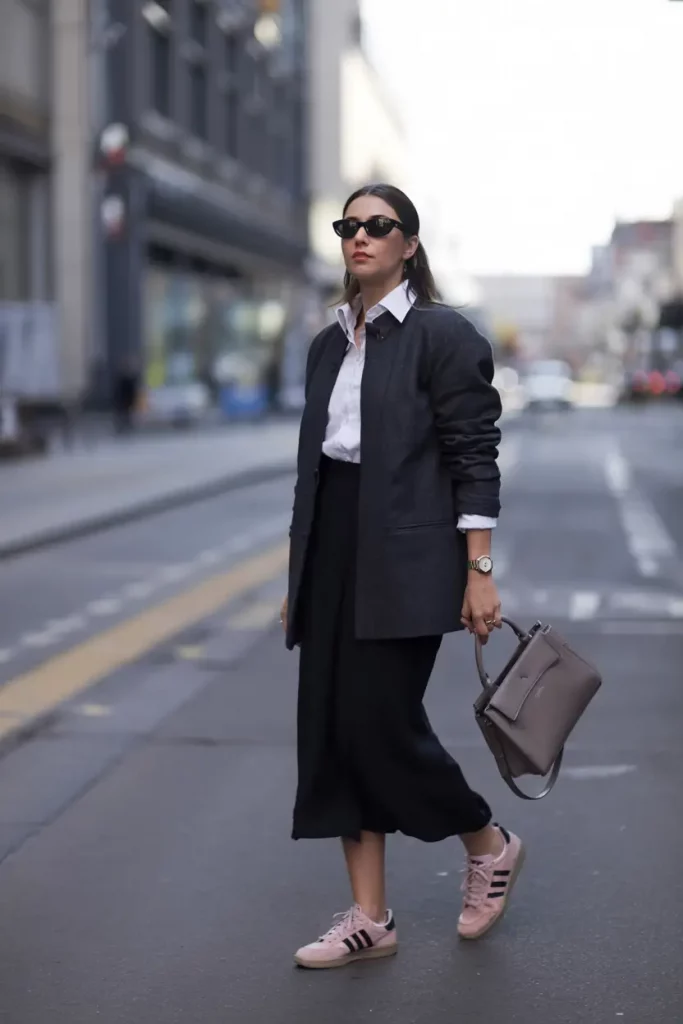 Top 47 Comfy Outfits for 2026: Embrace Ultimate Cozy Style