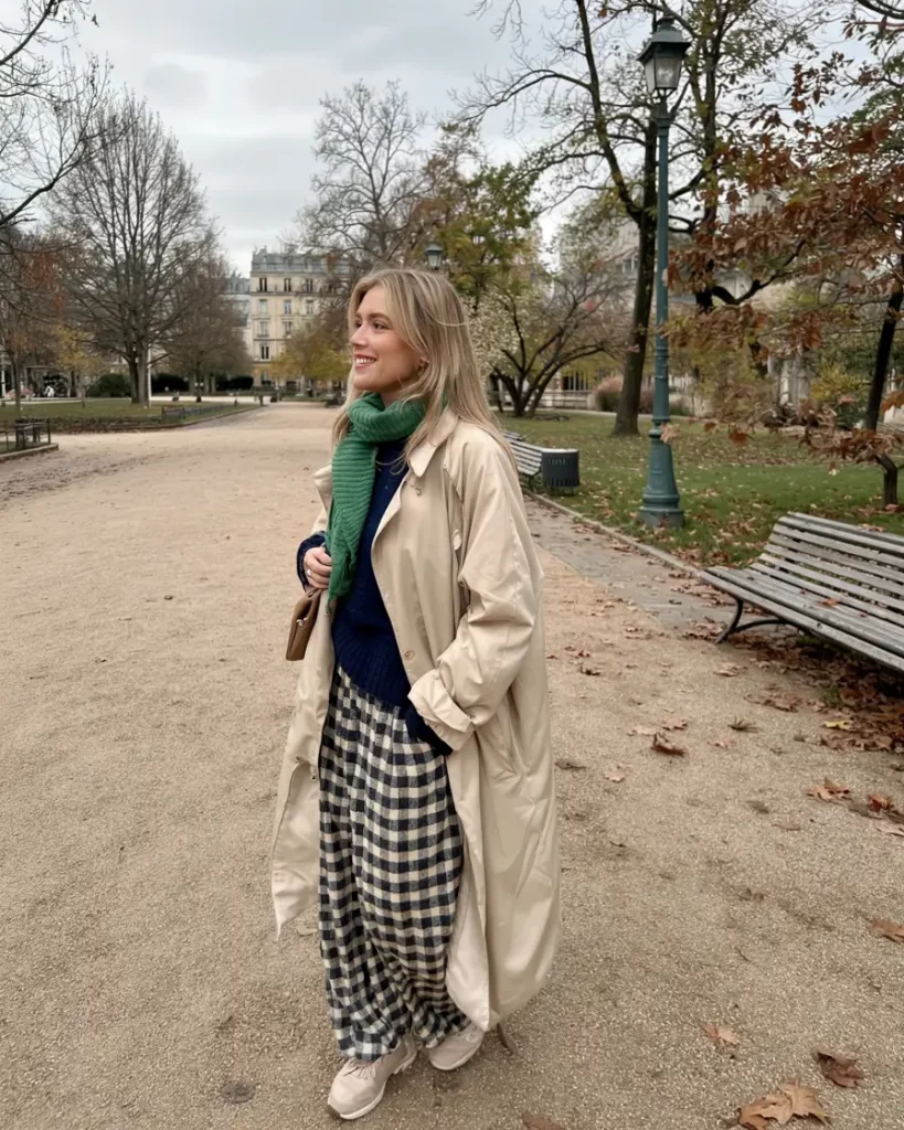 Top 47 Comfy Outfits for 2026: Embrace Ultimate Cozy Style