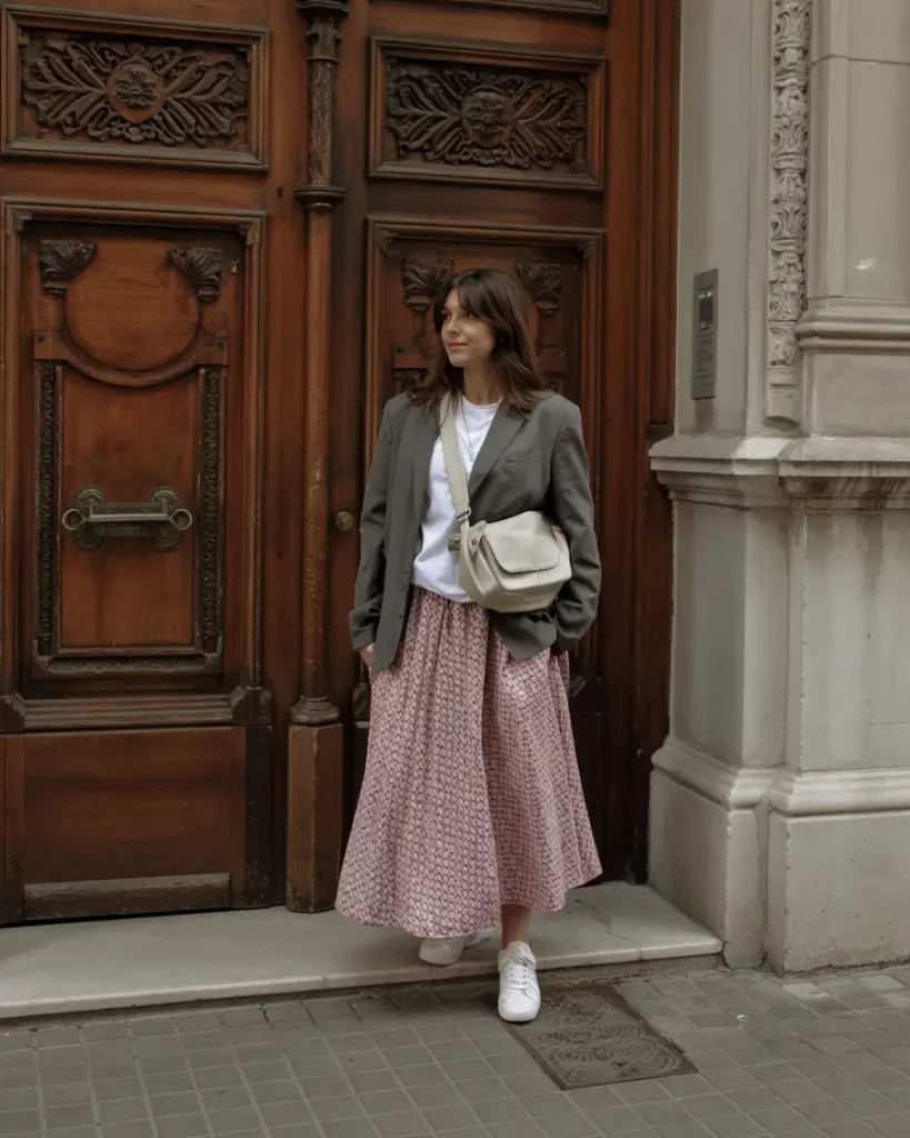 Top 47 Comfy Outfits for 2026: Embrace Ultimate Cozy Style