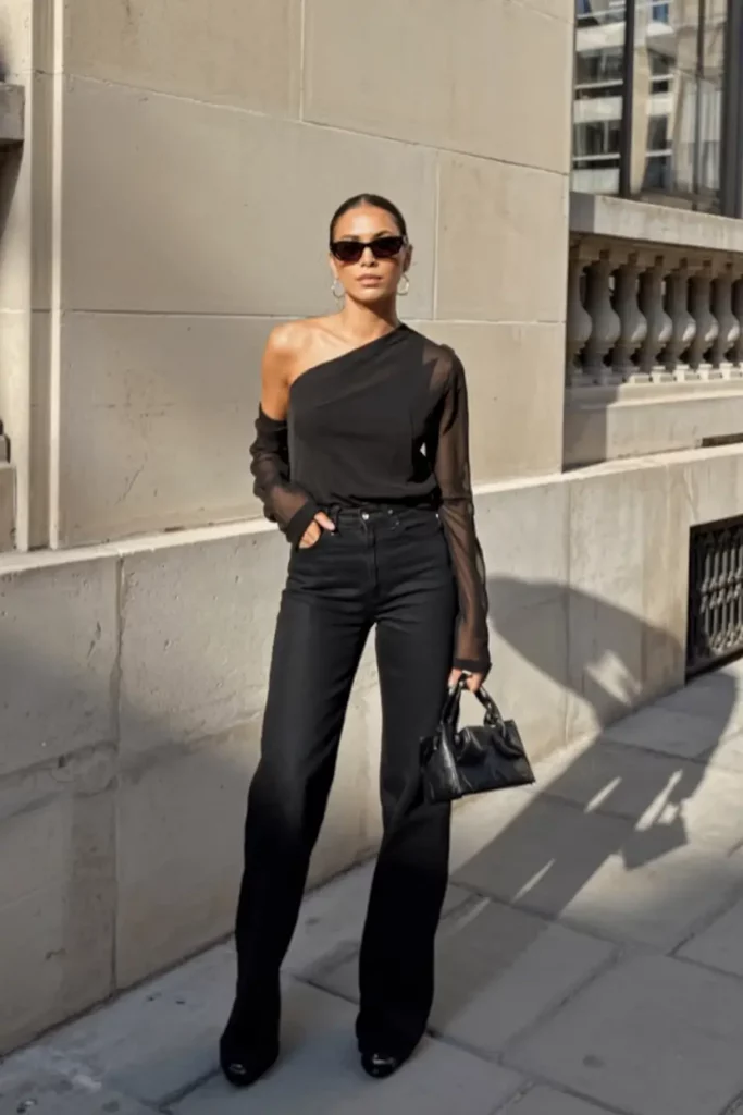 74 Best Going Out Outfits: Fresh & Chic Ideas for 2026