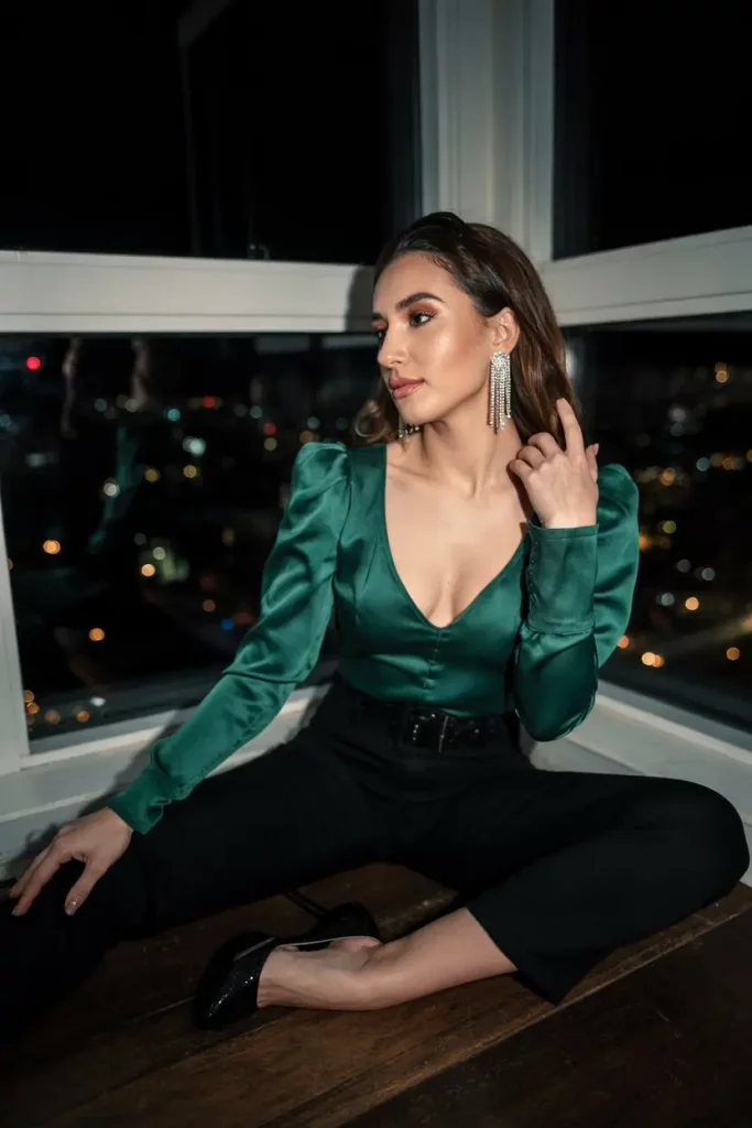 74 Best Going Out Outfits: Fresh & Chic Ideas for 2026