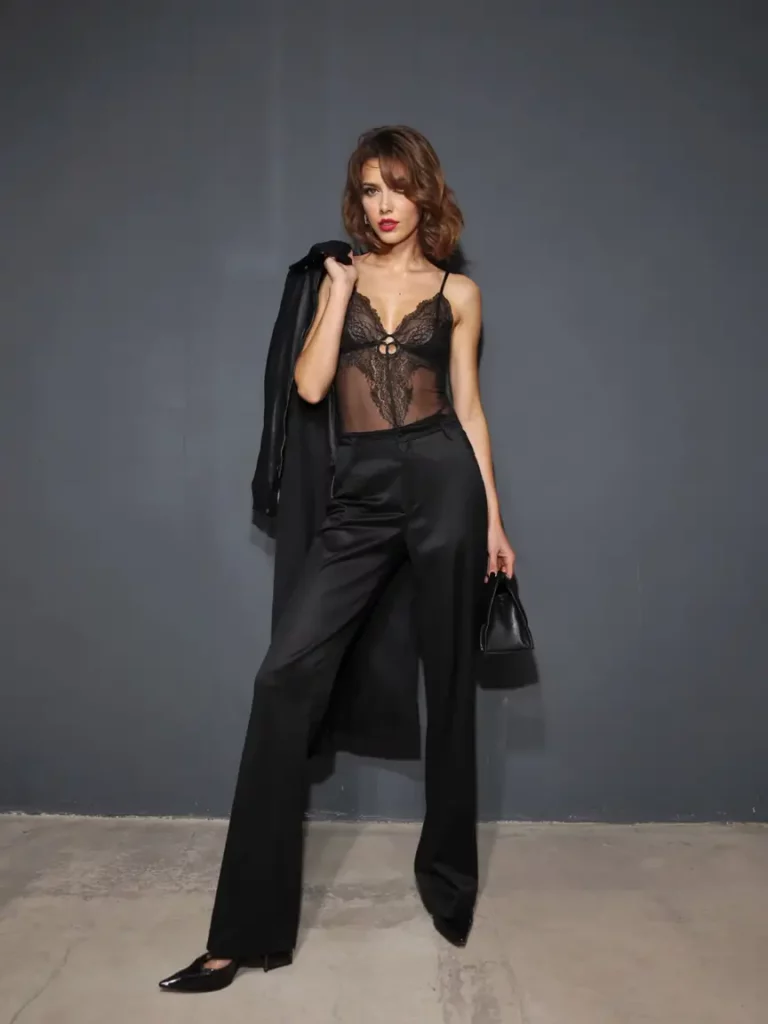 74 Best Going Out Outfits: Fresh & Chic Ideas for 2026