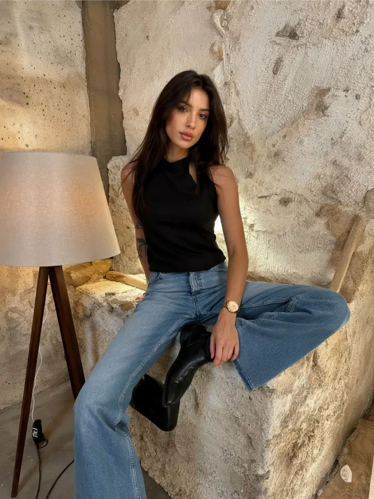 74 Best Going Out Outfits: Fresh & Chic Ideas for 2026