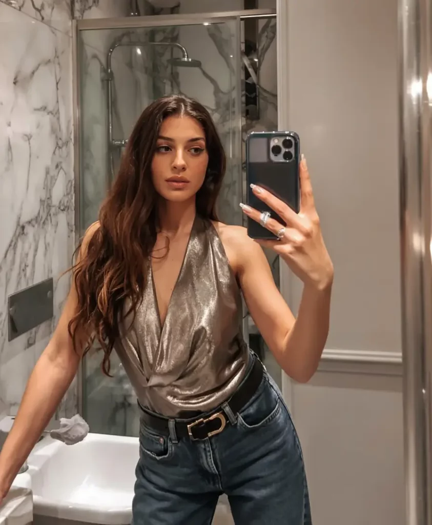 74 Best Going Out Outfits: Fresh & Chic Ideas for 2026