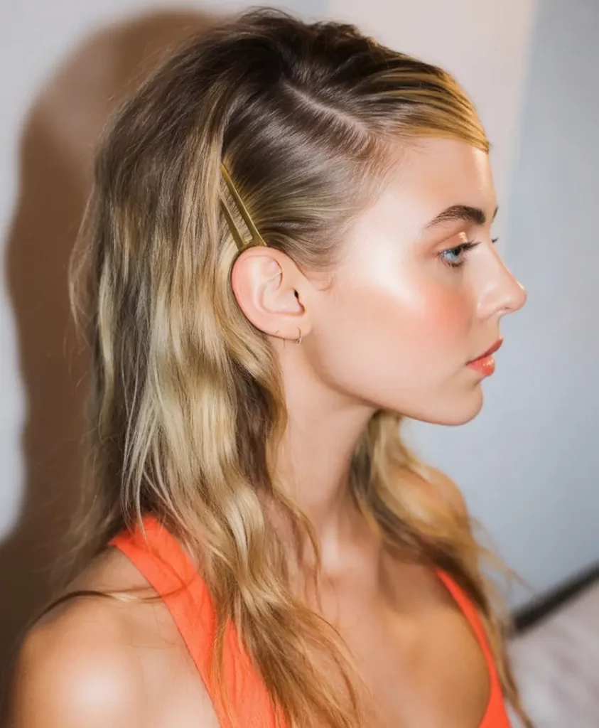 Top 48 Easy Hairstyle Trends & Inspiration for 2026