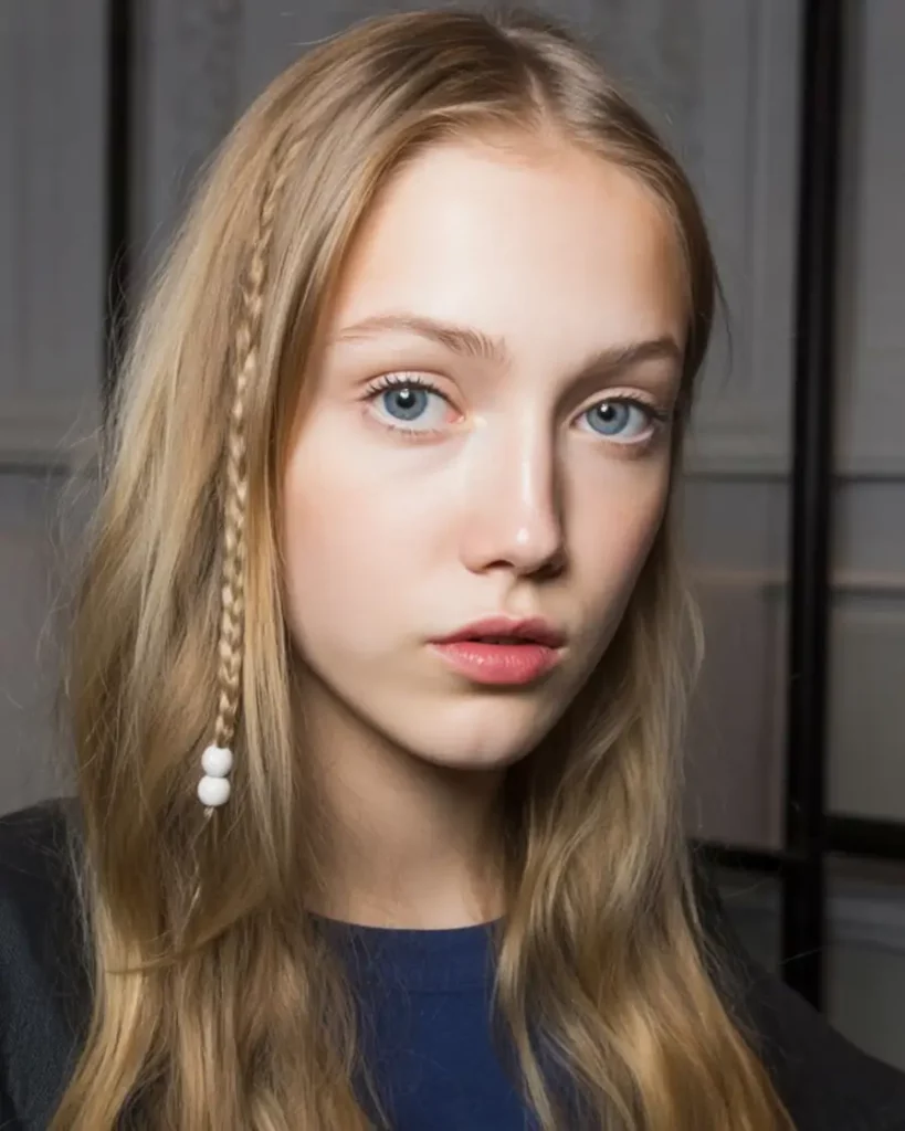 Top 48 Easy Hairstyle Trends & Inspiration for 2026