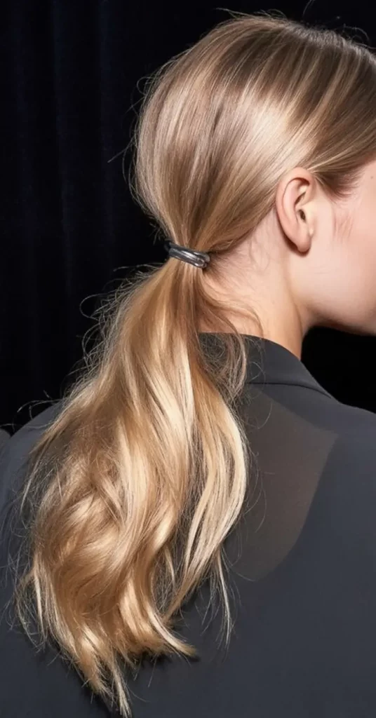 Top 48 Easy Hairstyle Trends & Inspiration for 2026