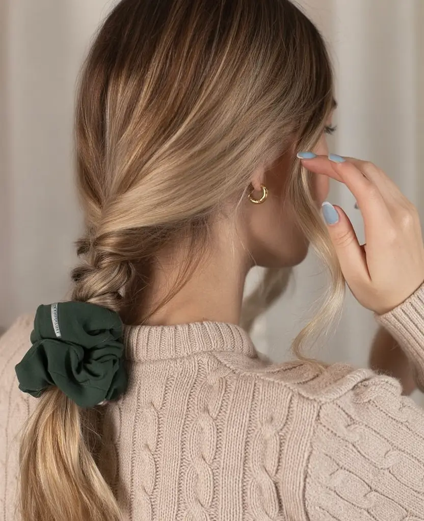 Top 48 Easy Hairstyle Trends & Inspiration for 2026