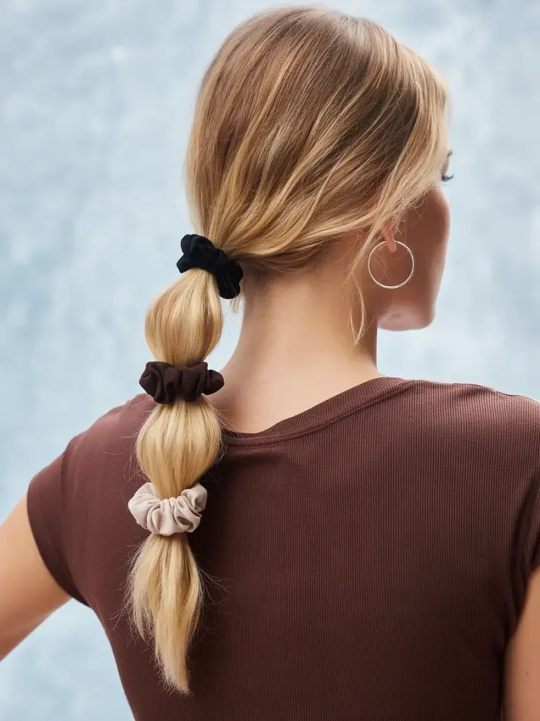 Top 48 Easy Hairstyle Trends & Inspiration for 2026