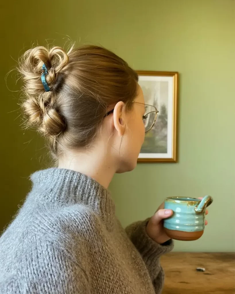 Top 48 Easy Hairstyle Trends & Inspiration for 2026