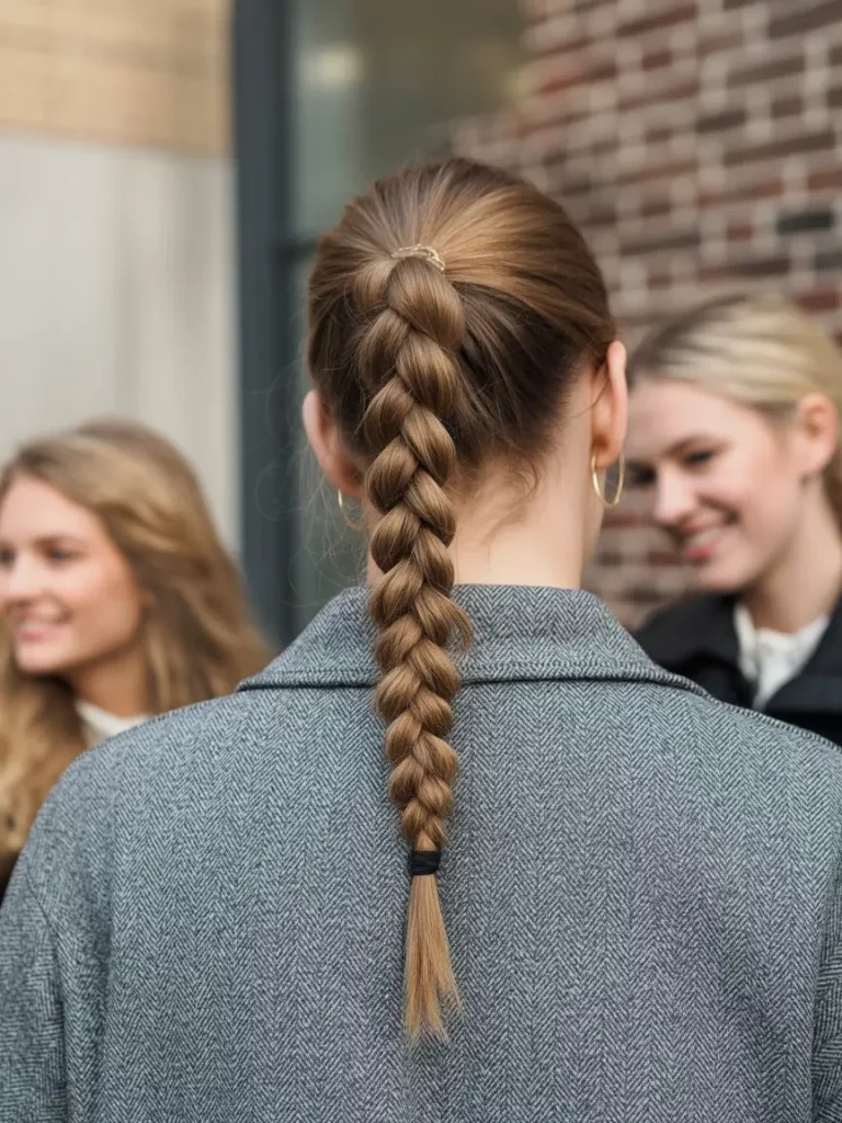 Top 48 Easy Hairstyle Trends & Inspiration for 2026