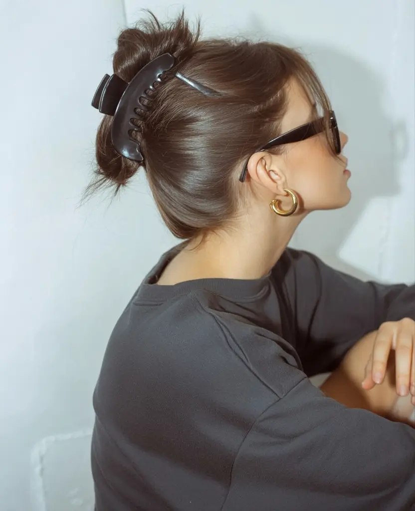 Top 48 Easy Hairstyle Trends & Inspiration for 2026