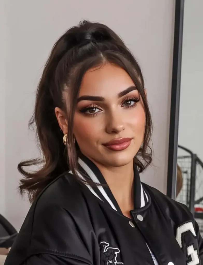 Top 48 Easy Hairstyle Trends & Inspiration for 2026