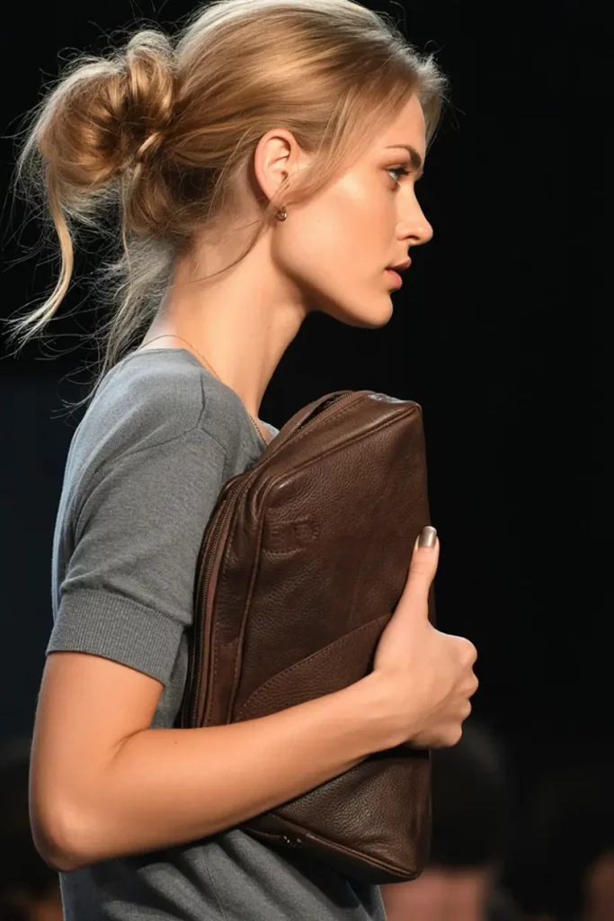 Top 48 Easy Hairstyle Trends & Inspiration for 2026