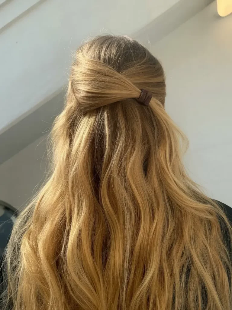 Top 48 Easy Hairstyle Trends & Inspiration for 2026