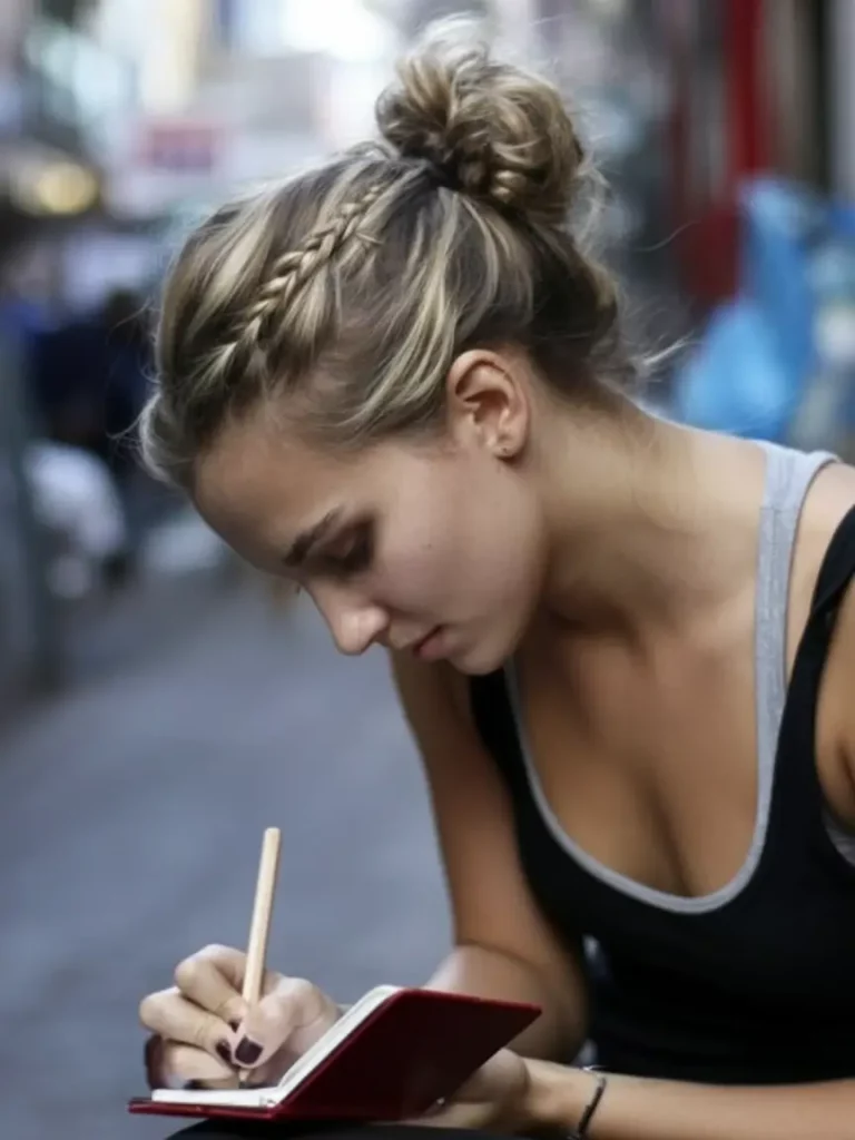 Top 48 Easy Hairstyle Trends & Inspiration for 2026