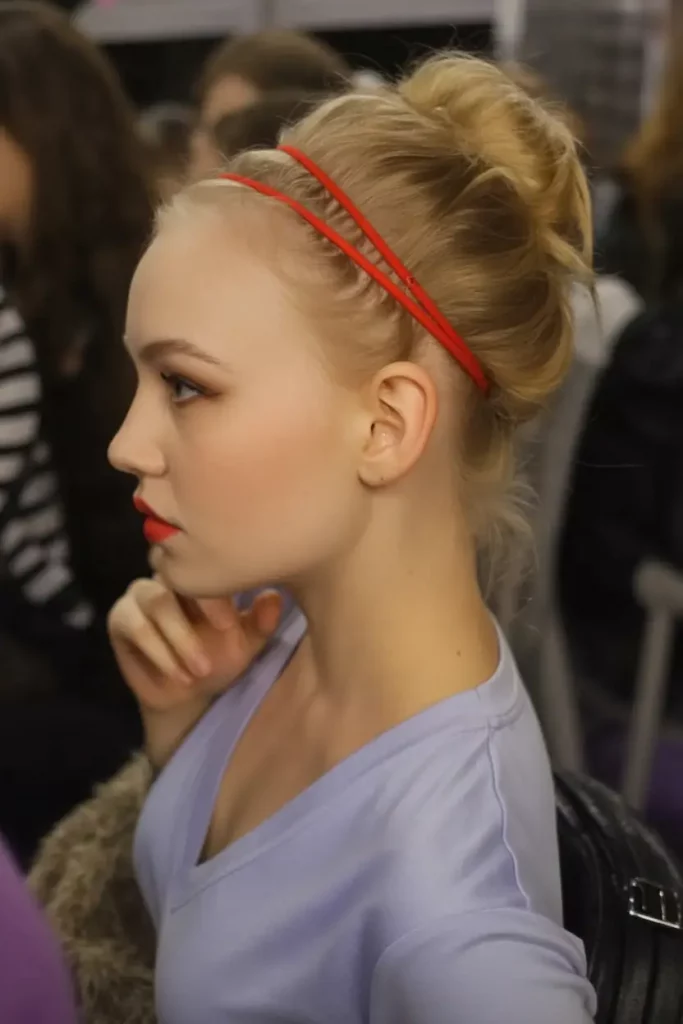 Top 48 Easy Hairstyle Trends & Inspiration for 2026