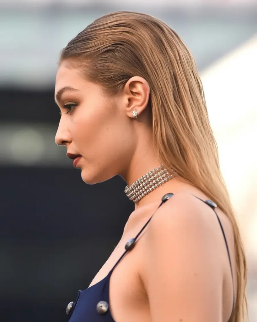 Top 48 Easy Hairstyle Trends & Inspiration for 2026