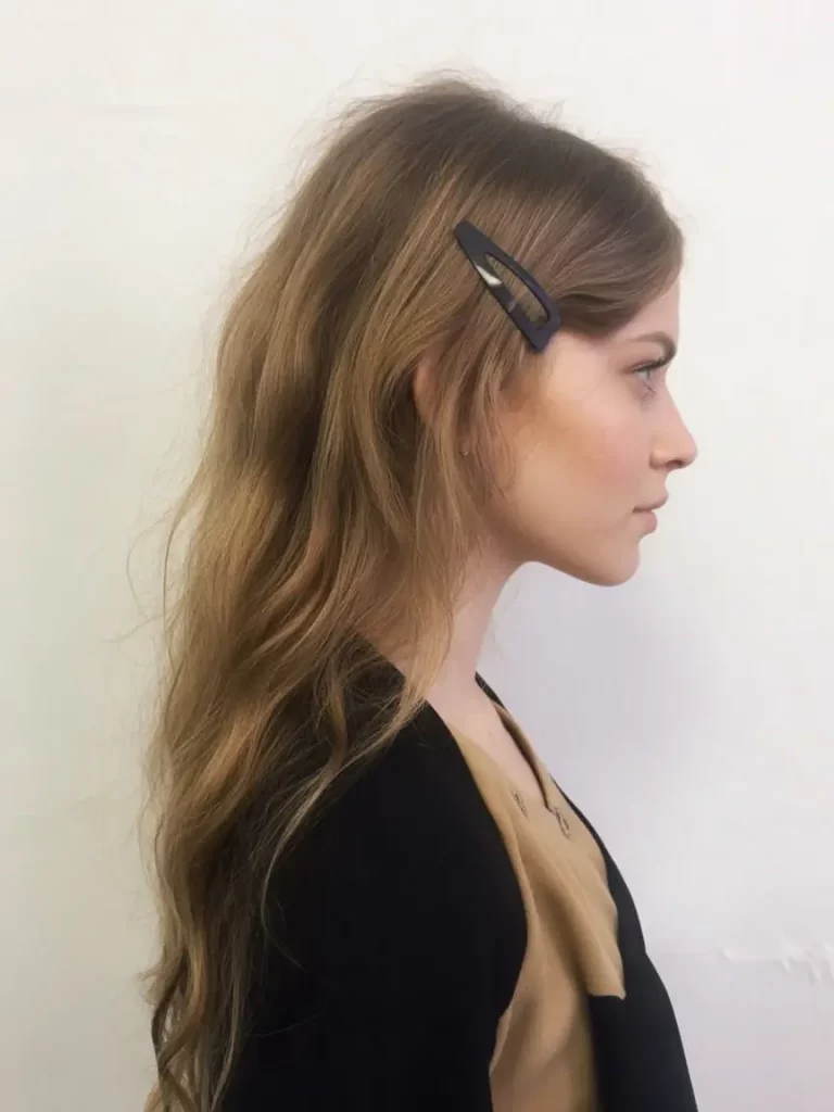 Top 48 Easy Hairstyle Trends & Inspiration for 2026