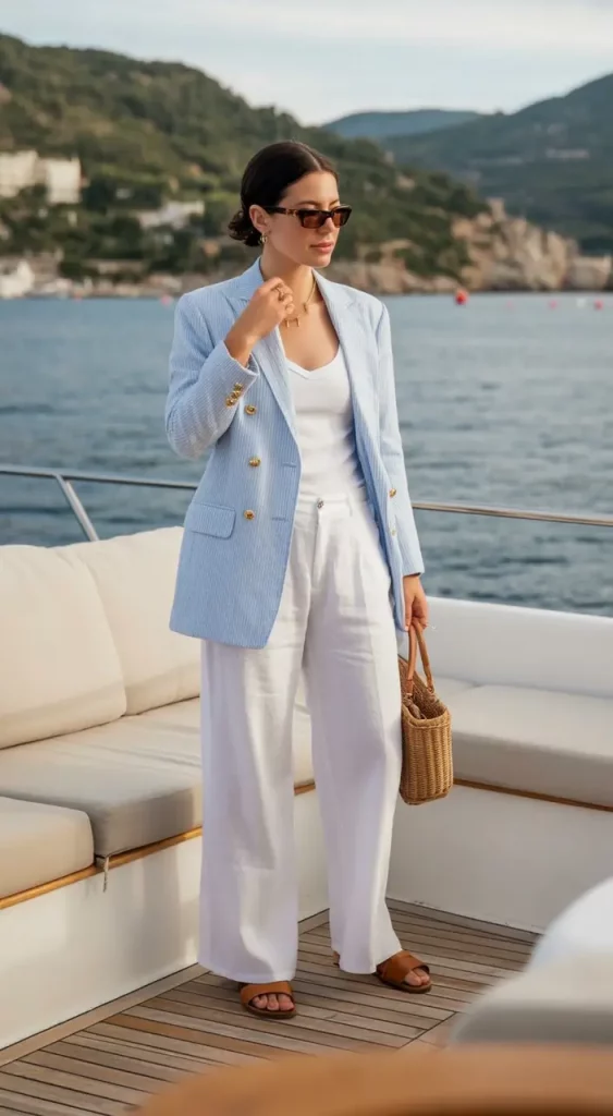 Top 74 Travel Outfits for 2026: Your Ultimate Style Guide