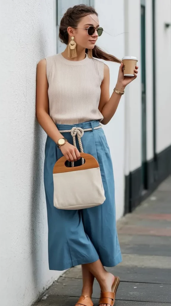 Top 74 Travel Outfits for 2026: Your Ultimate Style Guide