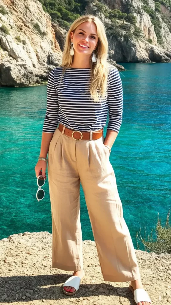 Top 74 Travel Outfits for 2026: Your Ultimate Style Guide