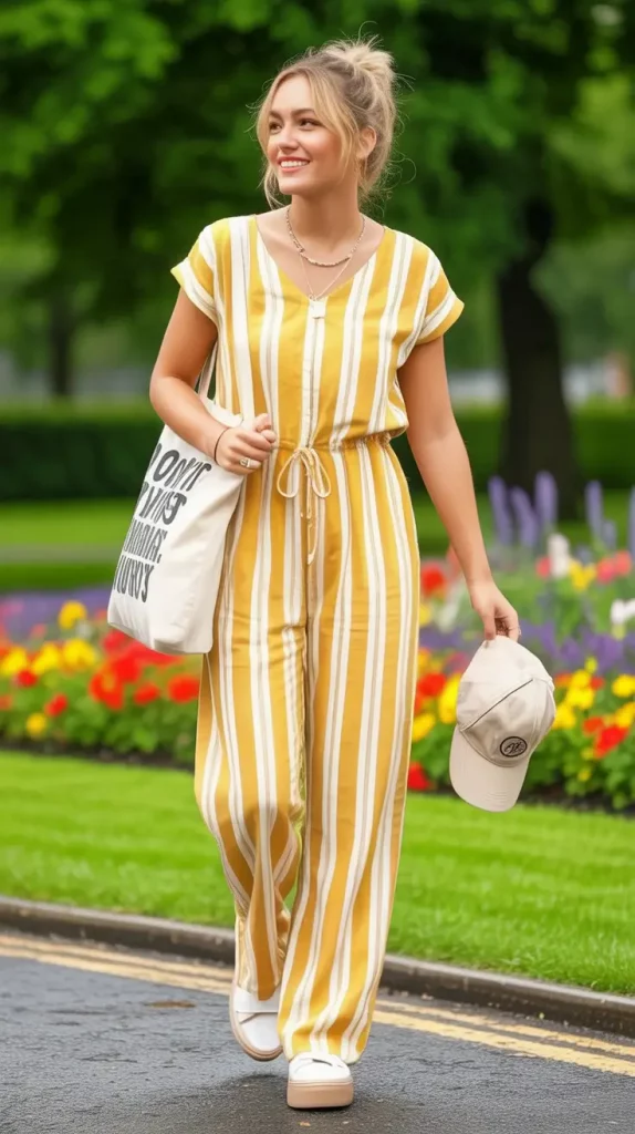 Top 74 Travel Outfits for 2026: Your Ultimate Style Guide