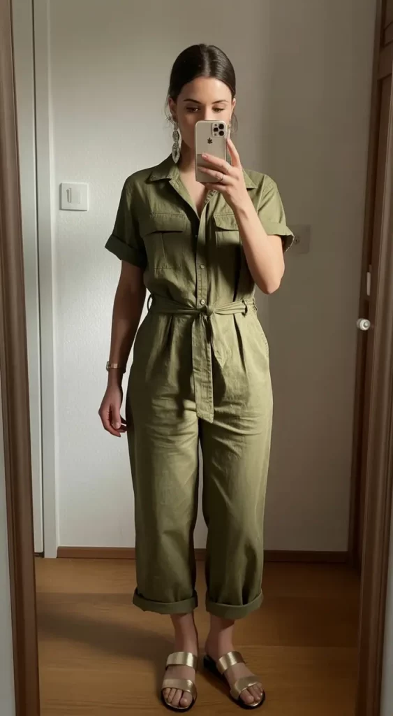 Top 74 Travel Outfits for 2026: Your Ultimate Style Guide