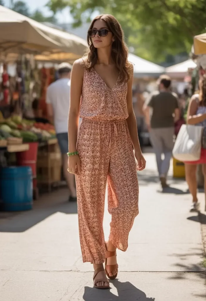 Top 74 Travel Outfits for 2026: Your Ultimate Style Guide