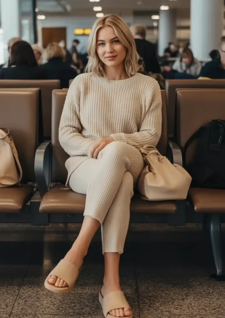 Top 74 Travel Outfits for 2026: Your Ultimate Style Guide