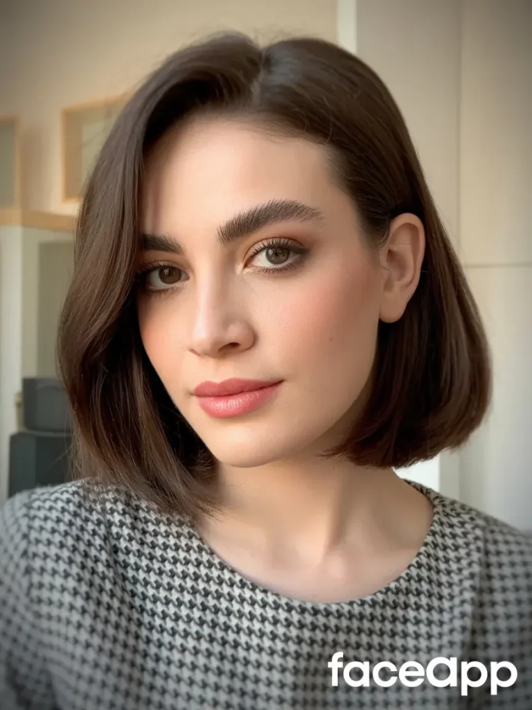 Top 70 Dark Brown Hair Color Looks: Your 2026 Style Guide & Inspiration